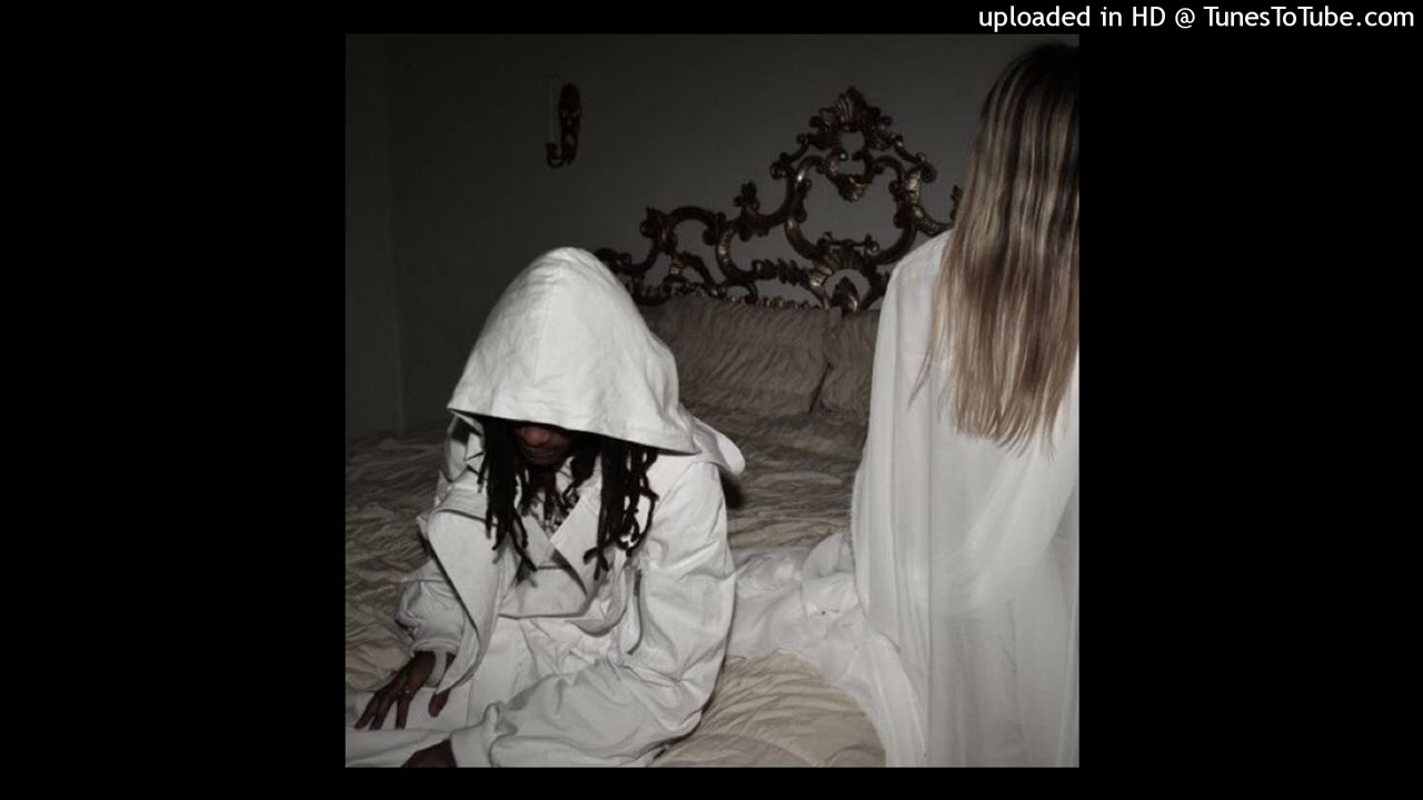 apollored1 + sk8star + 1300saint type beat - 