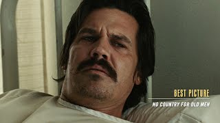 2007 Oscar Winners V4.1