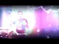 Sam-X &amp; Sameina Feat. Axxeltrix &quot;High Energy&quot; (OFFICIAL VIDEO)