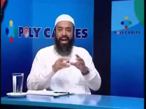 ডাঃ জাকির নায়েক সম্পর্কে Dr abdullah jahangir YouTube ডাঃ জাকির নায়েক সম্পর্কে Dr abdullah jahangir YouTube