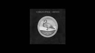 Ride Like The Wind (slowed   reverb)