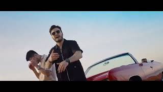 Semicenk - Mustafa Ceceli \