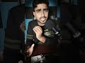 Success बनाना आसान है !! Blogging सीखो #shorts #ytshorts #ytshort