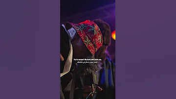 فكرت تعوم في بحري هغرقك اسم التراك دراكولا مهرجان شارع 