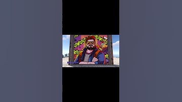 RUST New Twitch Drops Pt. 1 / Round 23 x Bellum / June 11-17 / Watch Full Video On The Channel ✅