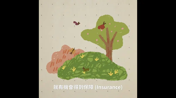 一分钟瞬间看生态：生物多样性的三个层次 - 天天要闻