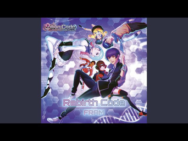Echoes of Tomorrow-off vocal- - YouTube