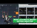 📊 MOST ACCURATE INDICATOR BEST BINARY OPTION FREE DOWNLOAD📈📉FREE MT4 BINARY OPTION INDICATOR🔥