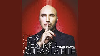 Je ne t'aime pas chords