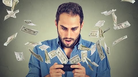 No End in Sight For High Ethereum Gas Fees