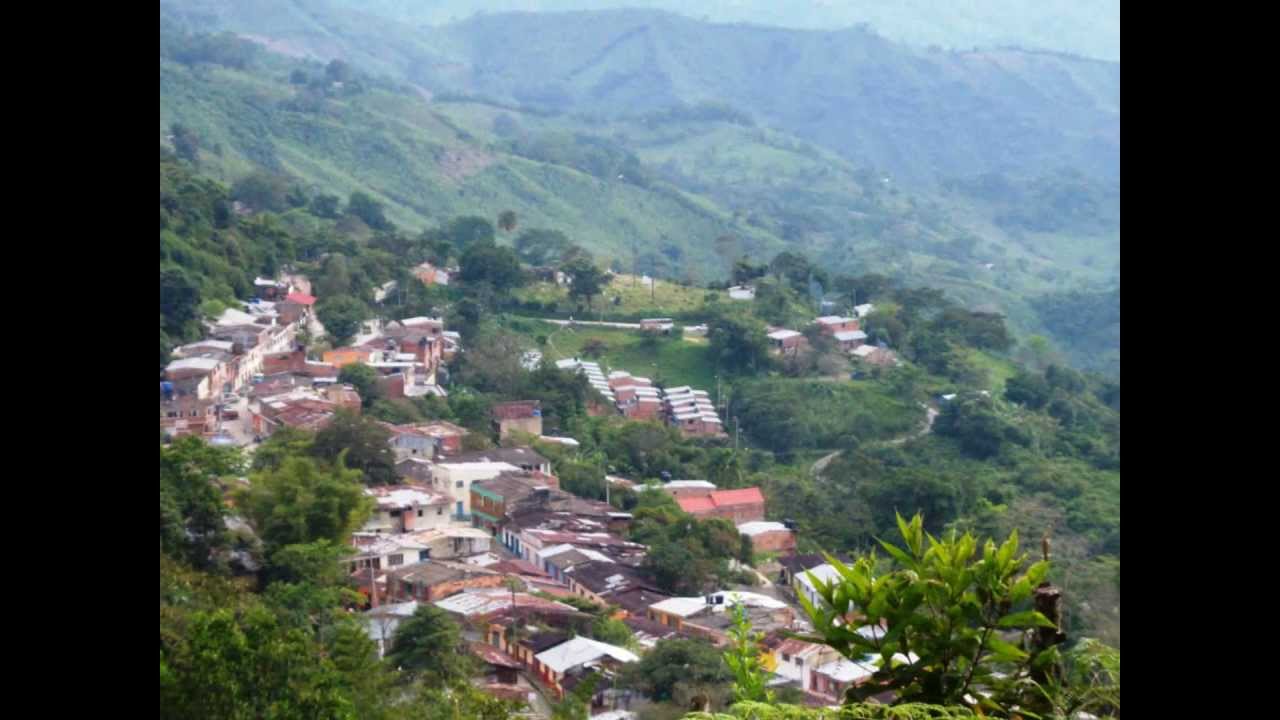 La Peña, Cundinamarca httpsiytimgcomvilOCMUL1hdNcmaxresdefaultjpg
