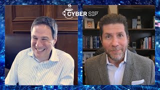 Essentials for AI-Ready Data Centers
