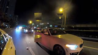 Quik 20190529 233512