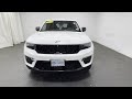 Used 2023 Jeep Grand Cherokee Limited 1C4RJHBG1PC508726 Westbury, Queens, Brooklyn, NYC, Long Island
