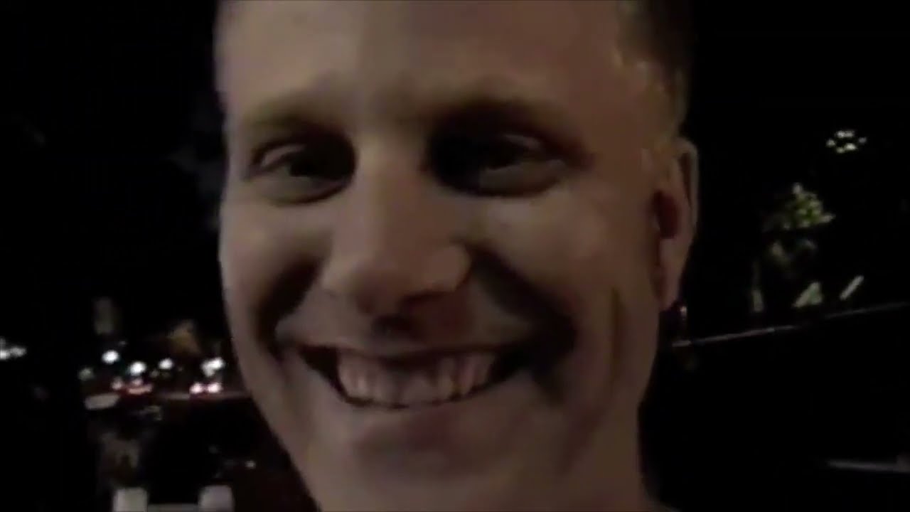 Alex Cosper Interviews Doug Eldridge of Oleander