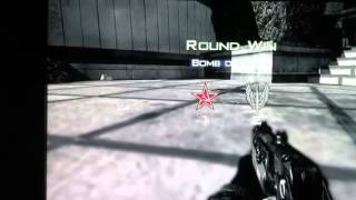 Gamebattles singles proof Map 1