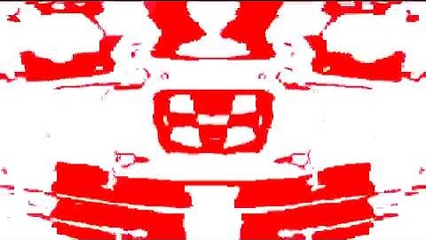 Preview 2 Funny MSVVE824HD V924 Effects Round 10 vs Everyone (10/100)