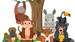 The Brave Little Ant: A Moral Story for Kids #kidsvideo #kids #kidssong #baby #babylove #babygirl