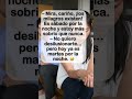 ¡UN MILAGRO... o una muy mala señal?! (Final inesperado) 😂