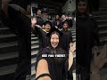 D-1 to our 39th Convocation | UCSI University