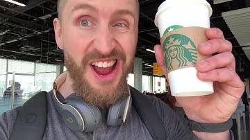 Meeting Maaret Pyhäjärvi at the European Testing Conference | TestguruTV #36