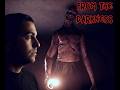 لعبة From The Darkness | هل أقدر أتحمل الرعب؟ 😳
