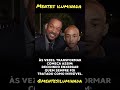 Filho de Will smith o que aconteceu #noticias #conhecimento #viraliza#viralizarnoyoutube