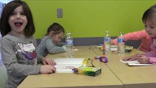 JA Ourselves | JA in a Day | Overview Part 2