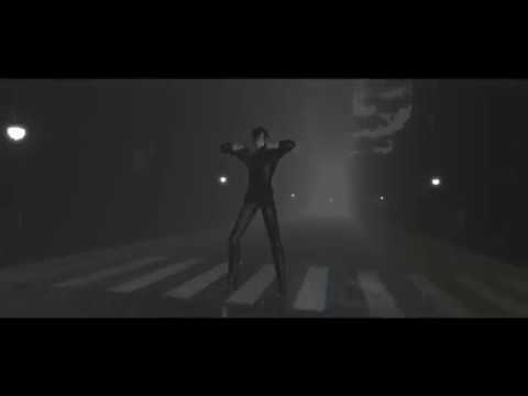【MMD刀剣乱舞 || MMD Touken Ranbu 】Call of the Ambulance『 燭台切光忠』
