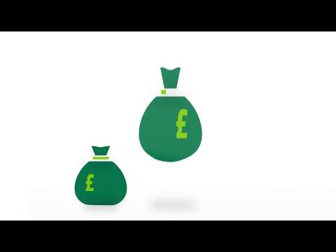 Lloyds Bank - Simpler Share Dealing