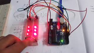 Projectcity Smart Dice Ludu