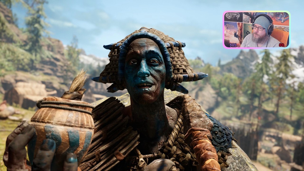 [10] Far Cry Primal vom 12. Jan. 2026