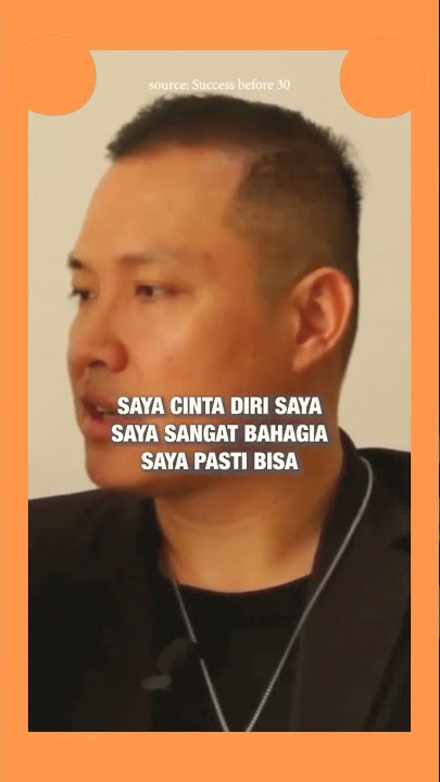 Apakah Anda Mau Jadi Orang Lemah.? #katamotivasi #konsisten #videoinspiratifdanmotivasi