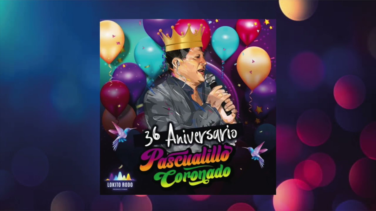 Watch Pascualillo Coronado - Dime Gitana on YouTube Watch Pascualillo Coronado - Dime Gitana on YouTube