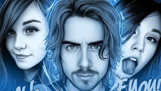 Cellbit Ta Fazendo A Sasa Implorar Misericórdia No Processo