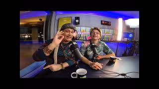 Novidade Chegando Se Inscreve Agora Para Não Perder