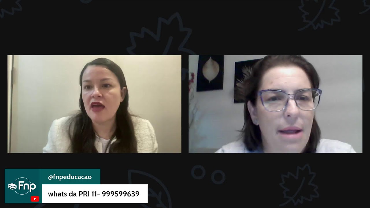 Laserterapia e Inovação | Movimento Cresce Podologia