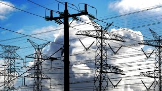 ‘Glimpse of the future’: Chris Uhlmann warns of power shortages in NSW