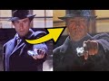 10 Big Movie Reveals You Can Spot Early (If You Really Look)