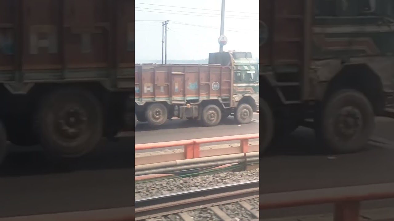 Window seat ❤️📸 