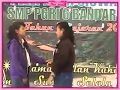 Drama Sekolah Best Friends Part.1