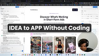 How I Build Ai Apps That Print 80Kmonth Saas
