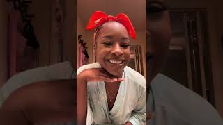 Get Ready With Me | Affordable Glam on a Budget ✨ | DeeLuxOnABudget