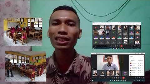 Pembelajaran dengan Game di Google Slide
