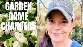 These JUST Arrived… and They’re Garden Game-Changers Details