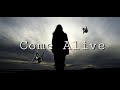 Alan Walker - Come Alive Remix ( New Song 2023)