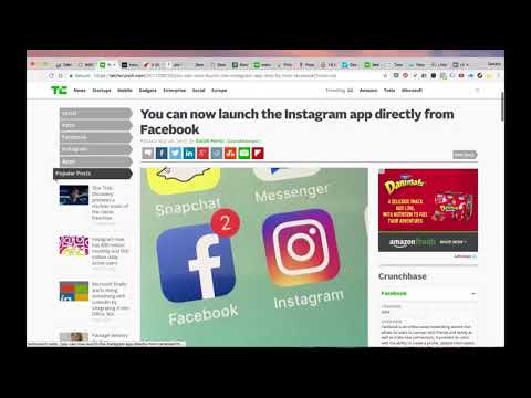 #60-mpt-więcej-o-#inbound17,-specyfikacja-video-dla-kanałów-social-media,-jak-stowrzyc-podcast?