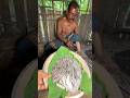 Amazing Vegetable Cutting Knife Made From Waste Blades #amazing #making #cutting