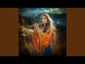Tides of Tir Na nÓg