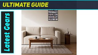 IHEIPYE 35 Display Case: The ULTIMATE Home for Your Graded Cards!